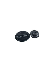 Sony XS-GT6938F 6"x9" 3-way Speakers (XSGT6938F)