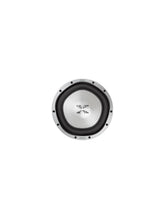Sony XS-GTR121L 12" GTR series subwoofer (XSGTR121L)