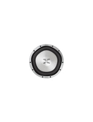 Sony XS-GTR121L 12" GTR series subwoofer (XSGTR121L)