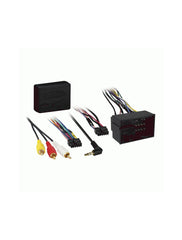 Axxess XSVI-6523-NAV Chrysler 2013-Up Data Interface