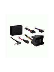 Axxess XSVI-9006-NAV CAN Interface for VW 2015-Up