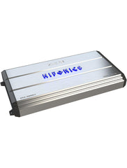 Hifonics ZXX-2000.4 Zeus 4 Channel Bridgeable Amplifier