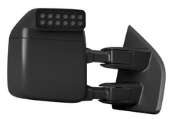 001 ditch lights ford duty delaware