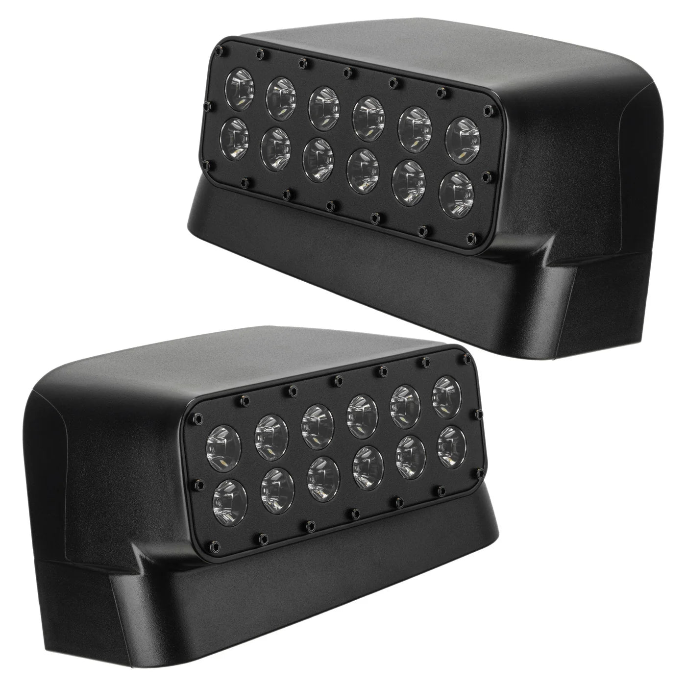 001 ditch lights ford duty near me