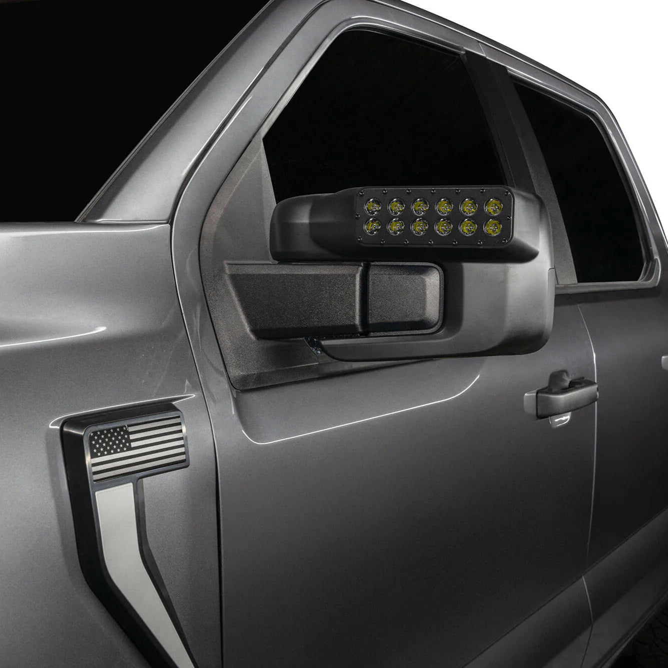 001 ditch lights ford f bear de