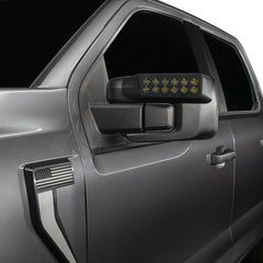 001 ditch lights ford f bear de