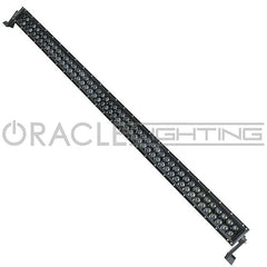 001 dual row led lightbar near me