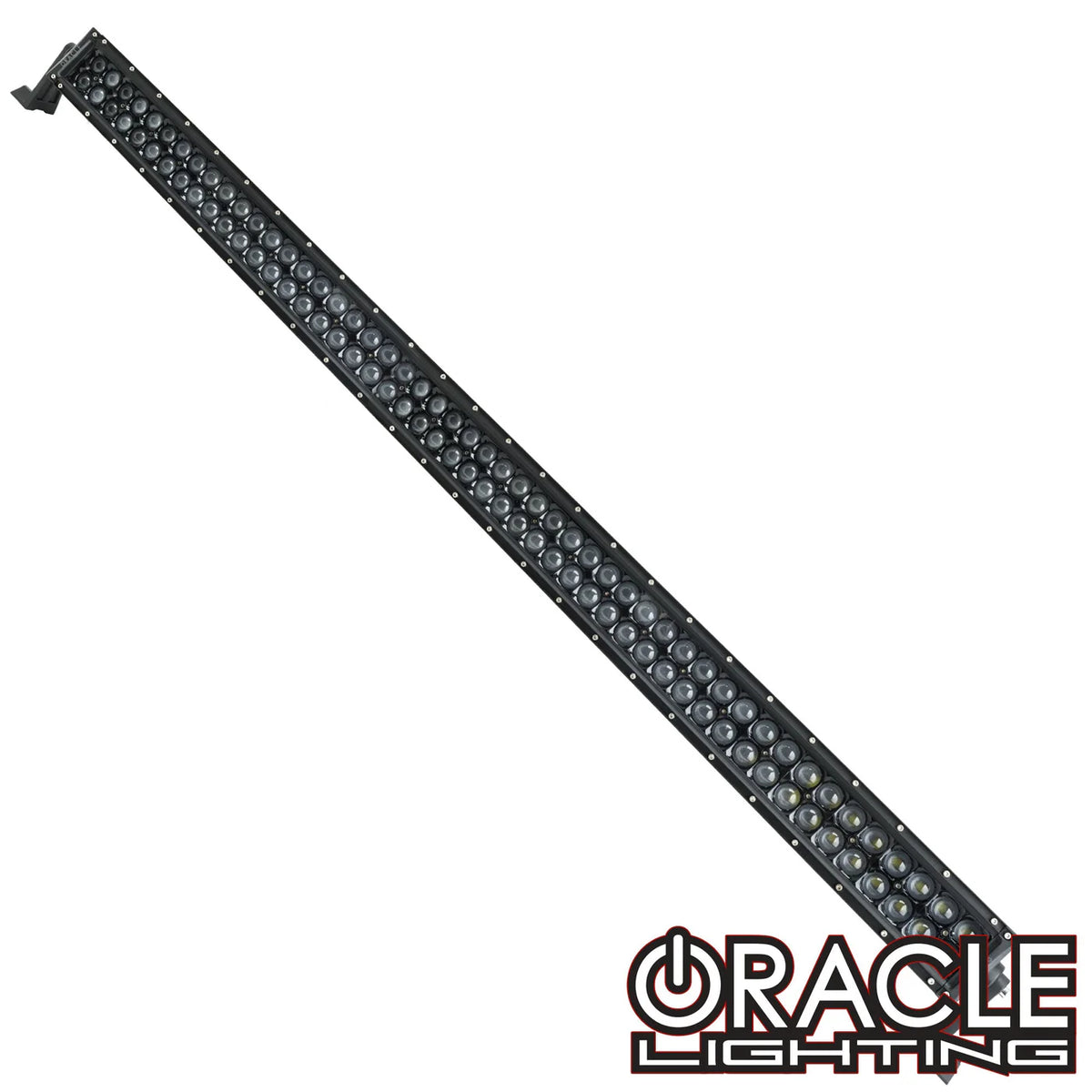 001 dual row led lightbar
