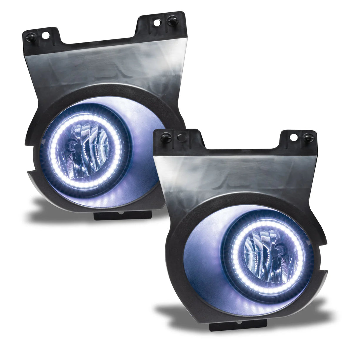 001 headlight halo 11 14 F