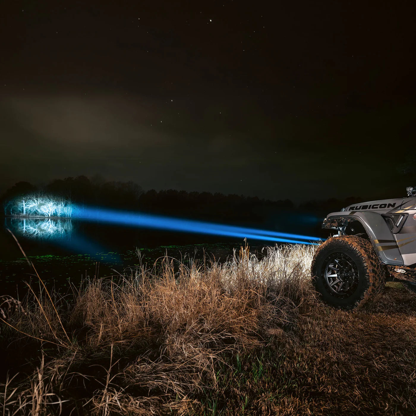 001 laser fog lights jeep bear de