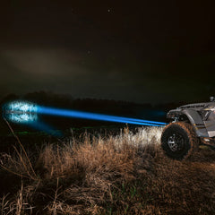 001 laser fog lights jeep bear de