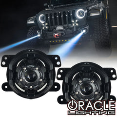 001 laser fog lights jeep