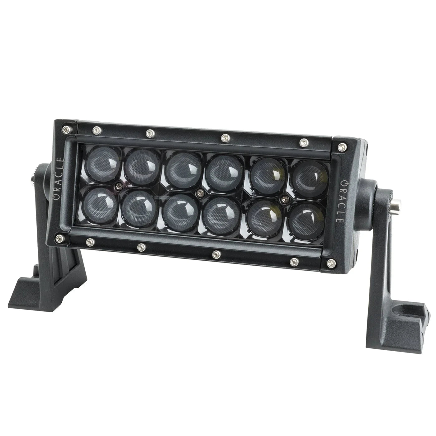 001 led lightbar near me