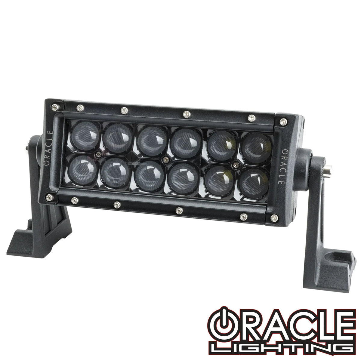 001 led lightbar