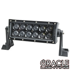 001 led lightbar