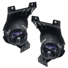 002 headlight halo 11 14 F bear de