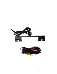 Automated Essentials RM-CARGCAM-2 RAM CARGO CAMERA BEZEL AND CAMERA ONLY