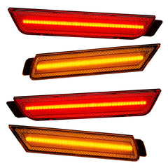 019 led sidemarker camaro delaware