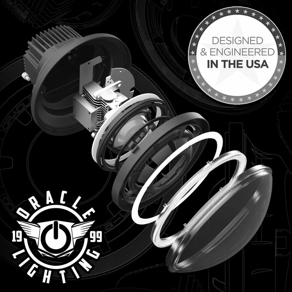 023 headlights wrangler 07 18 de