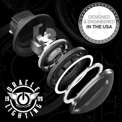 023 headlights wrangler 07 18 de