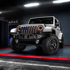 023 headlights wrangler 07 18 delaware