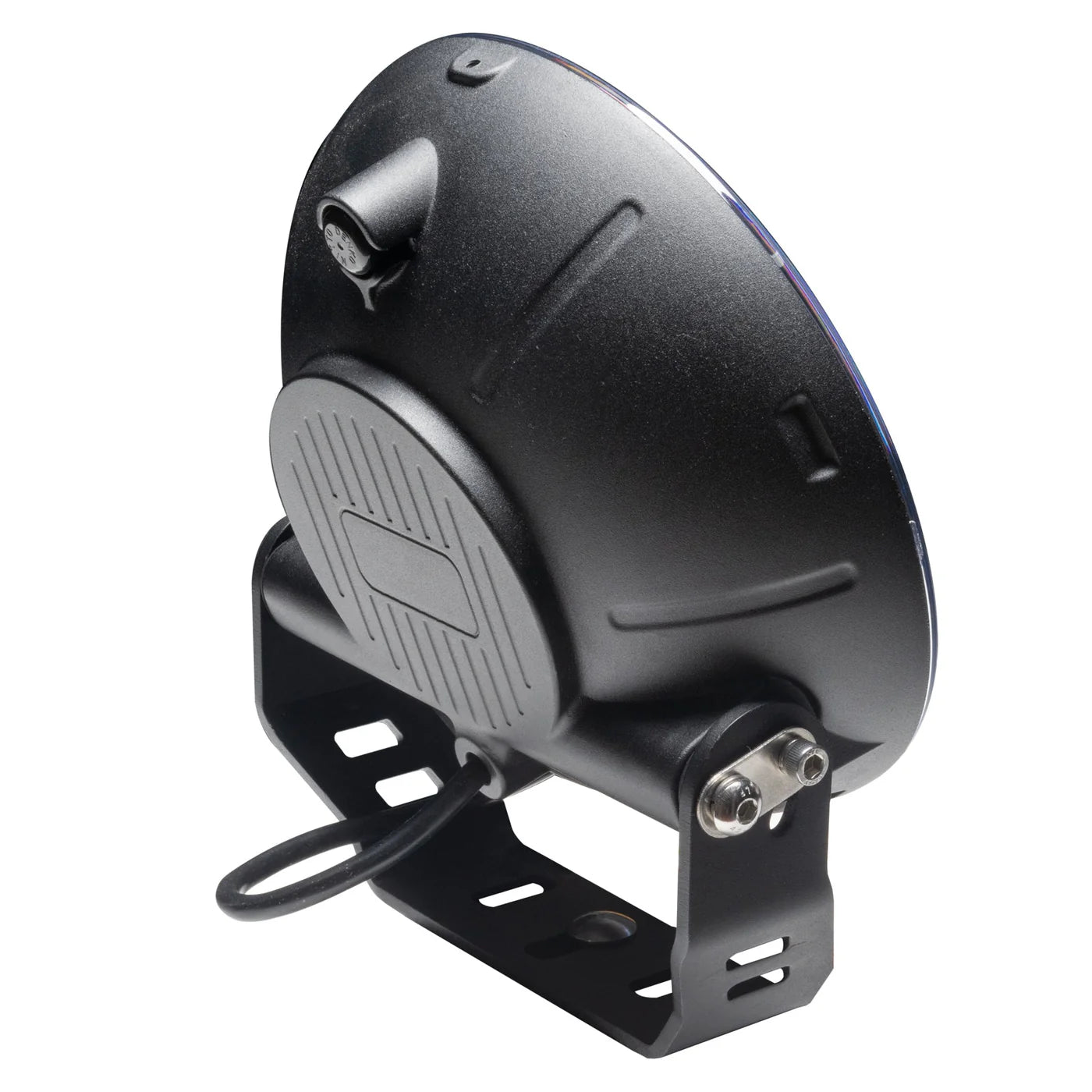 023 led spotlight bear de