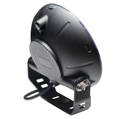 023 led spotlight bear de