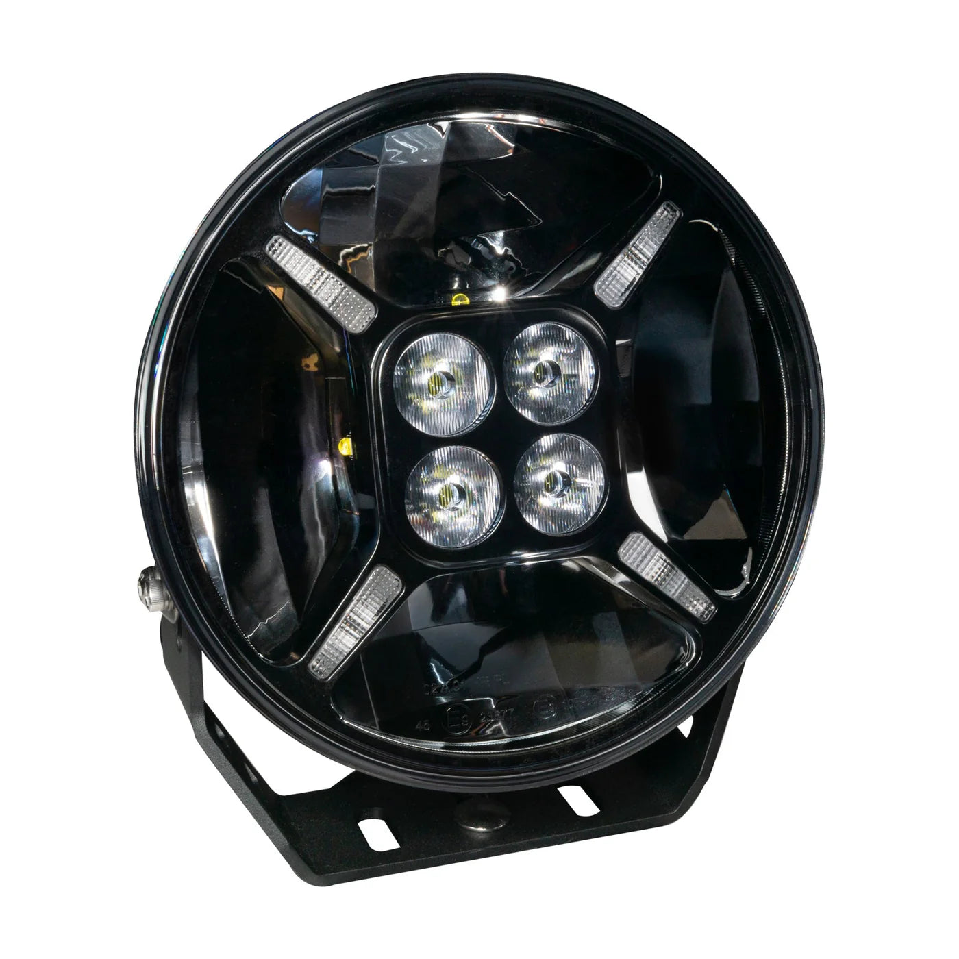 023 led spotlightb near me