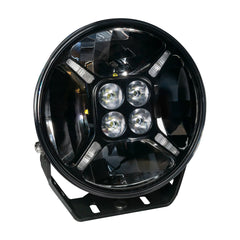 023 led spotlightb near me