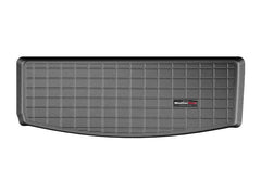 WeatherTech 40925 2017+ GMC Acadia / Acacia Denali Cargo Liner - Black