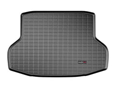 WeatherTech 40849 2016+ Honda Civic Cargo Liner - Black