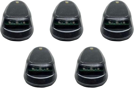 1007472 led light