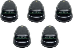 1007472 led light