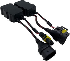 1007524 led headlight bear delaware