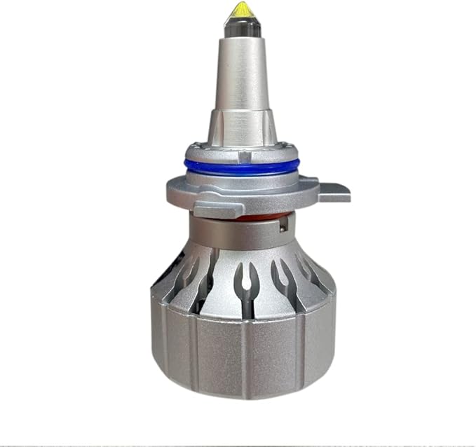 1007525 led headlight near me