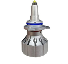 1007525 led headlight near me