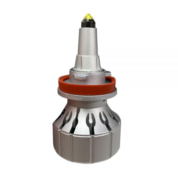 1007526 led headlight bear de