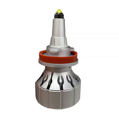 1007526 led headlight bear de
