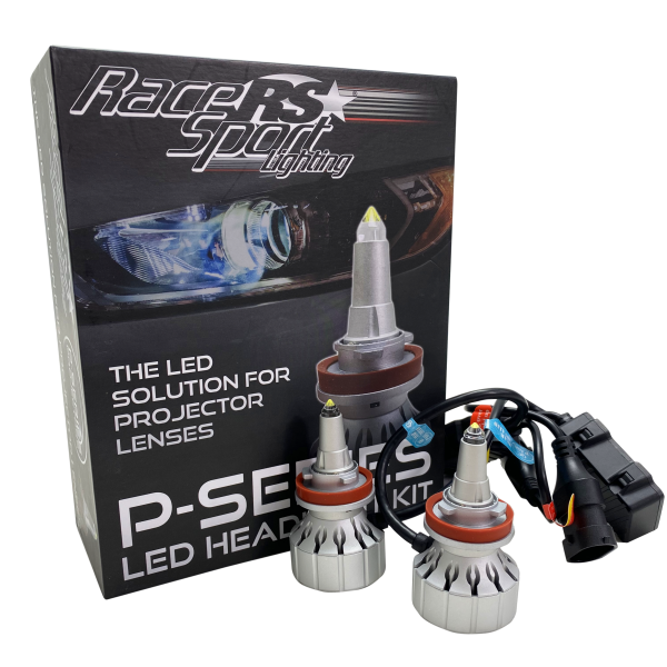 1007526 led headlight