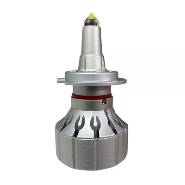 1007527 led headlight near me