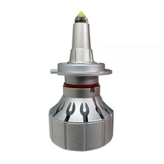 1007527 led headlight near me