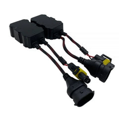 1007718 led headlight bear de