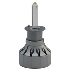 1007718 led headlight near me