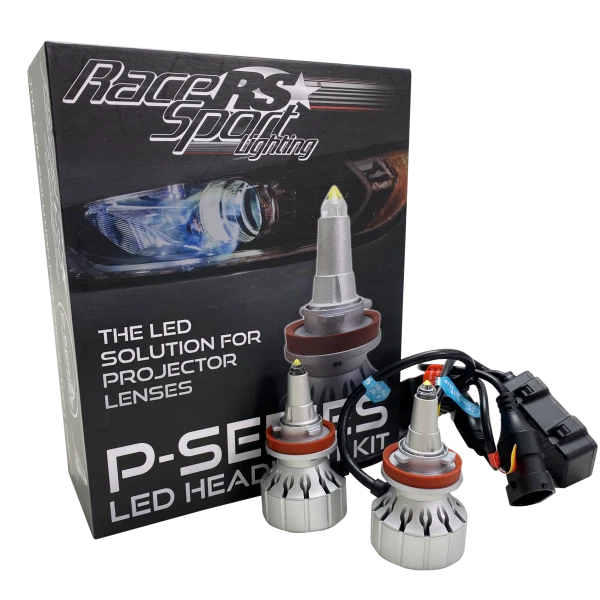 1007718 led headlight