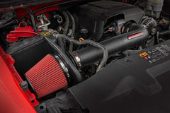 Rough Country 10543 GM Cold Air Intake [09-13 Chevy/GMC/Denali 1500 4.8L, 5.3L, 6.0L, 6.2L]