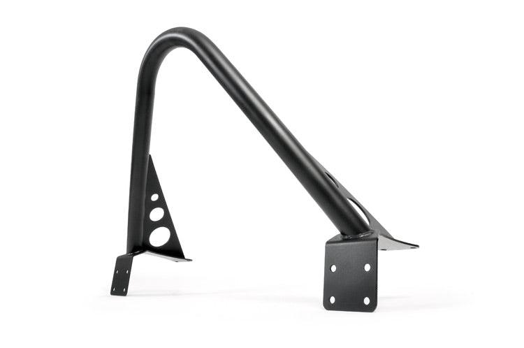 Rough Country 1055 Bumper Stinger Bar Jeep Cherokee XJ 2WD/4WD (1984-2001)