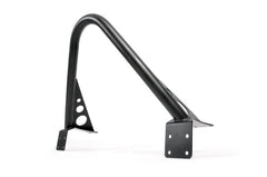 Rough Country 1055 Bumper Stinger Bar Jeep Cherokee XJ 2WD/4WD (1984-2001)