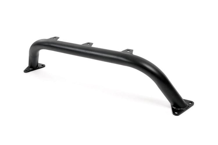 Rough Country 1056 Bumper Light Mount Bar Jeep Cherokee XJ 2WD/4WD (1984-2001)