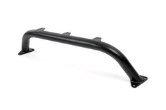 Rough Country 1056 Bumper Light Mount Bar Jeep Cherokee XJ 2WD/4WD (1984-2001)