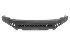 Rough Country 10910 Front High Clearance Bumper Chevy Silverado 1500 2WD/4WD (07-13)